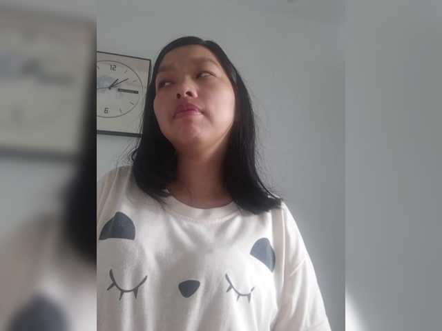 Selinababy99