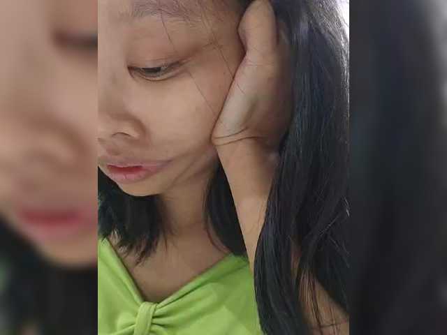 Selinababy99