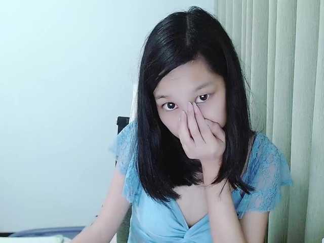 Selinababy99 live cam on BongaCams
