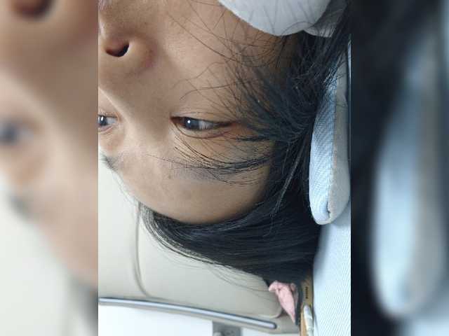 Selinababy99