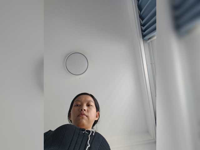 Selinababy99 live cam on BongaCams