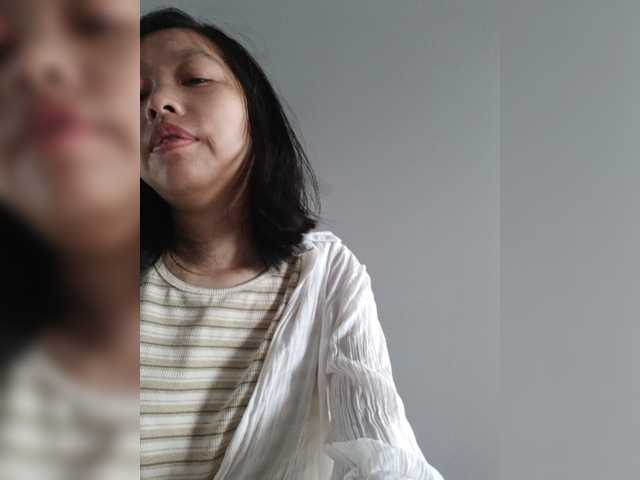 Selinababy99