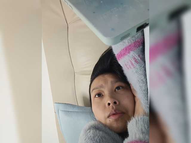 Selinababy99