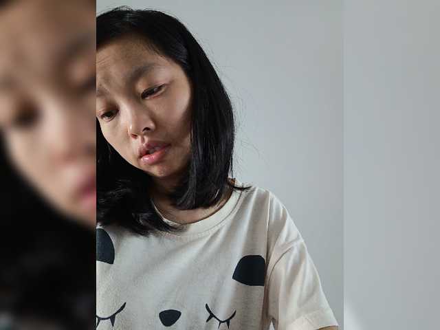 Selinababy99