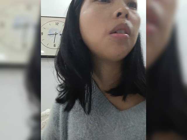 Selinababy99 live cam on BongaCams