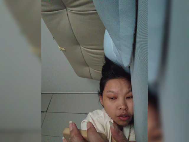 Selinababy99