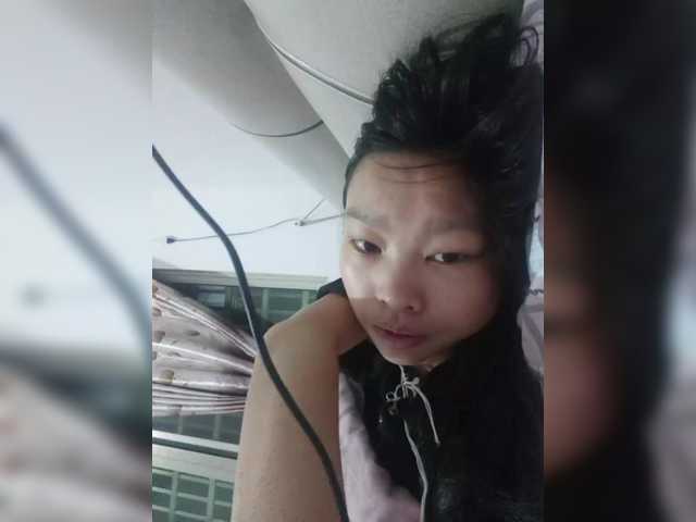 Selinababy99