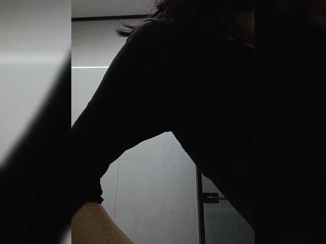 Selinababy99