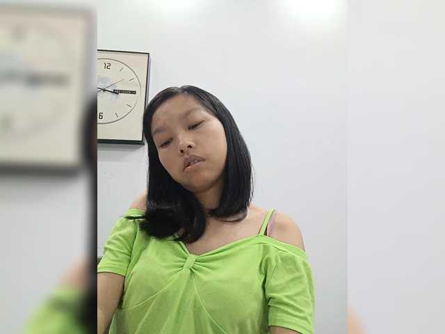 Selinababy99