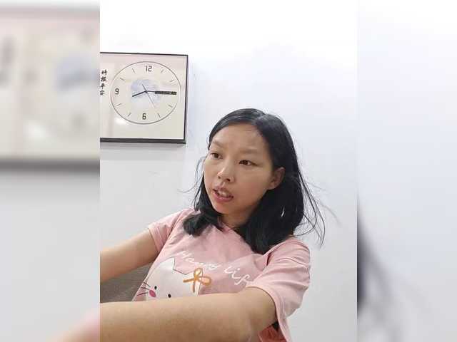 Selinababy99 live cam on BongaCams