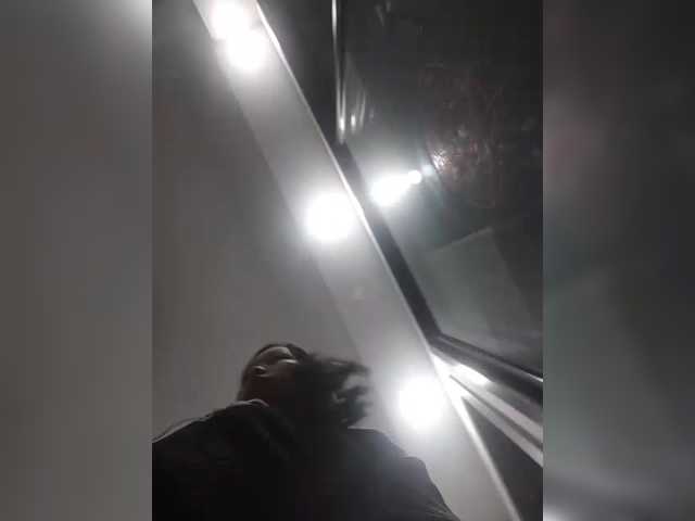 Selinababy99