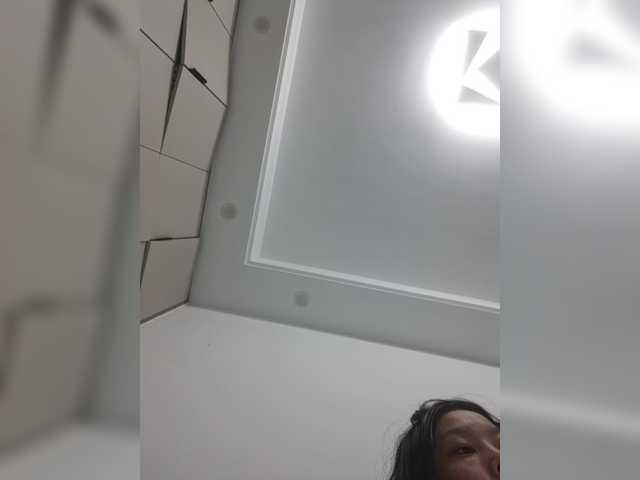Selinababy99 live webcam show