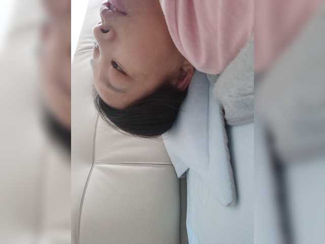 Selinababy99