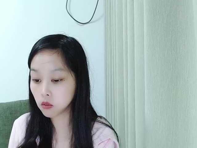 Selinababy99's BongaCams show and profile