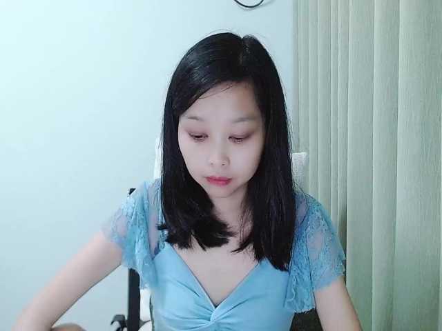 Selinababy99 live cam on BongaCams
