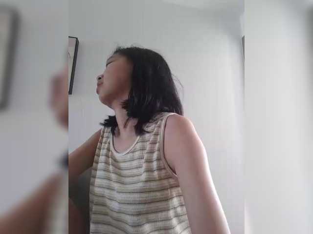 Selinababy99 live webcam show