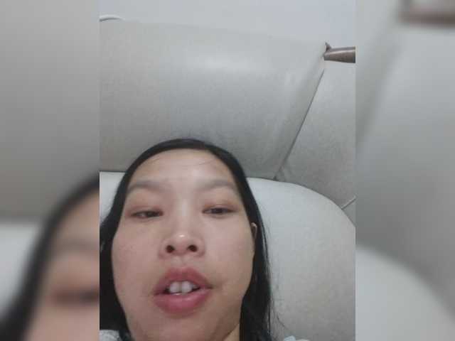 Selinababy99 live cam on BongaCams
