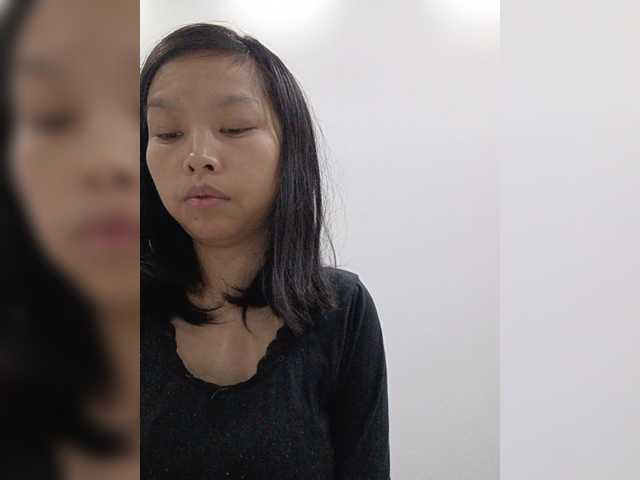 Selinababy99 live cam