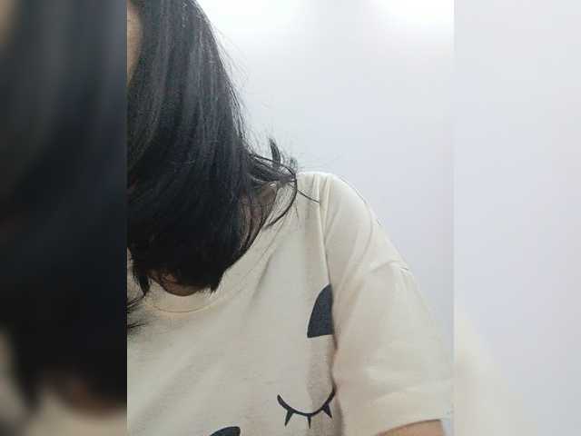Selinababy99