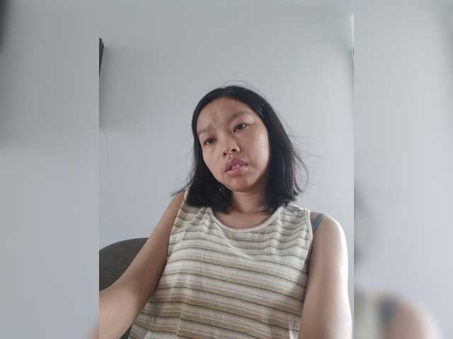 Selinababy99 live webcam show