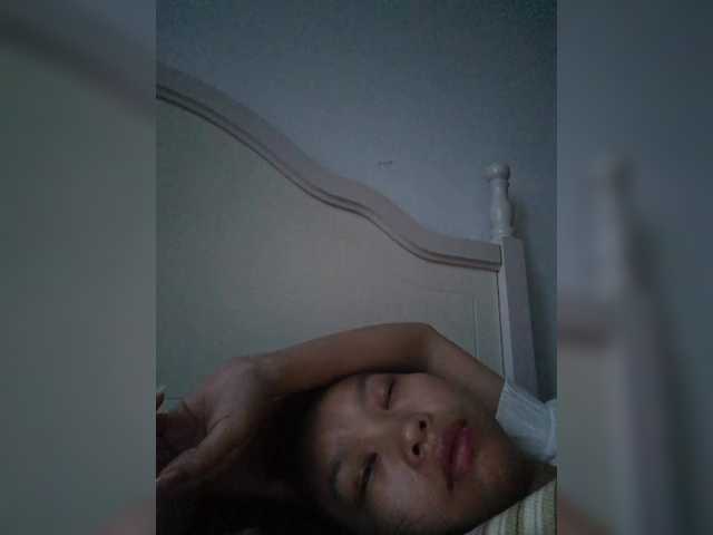 Selinababy99
