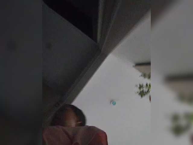 Selinababy99