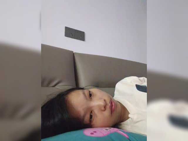 Selinababy99