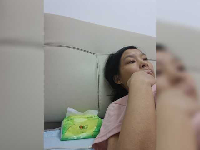 Selinababy99