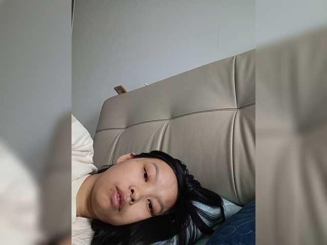 Selinababy99