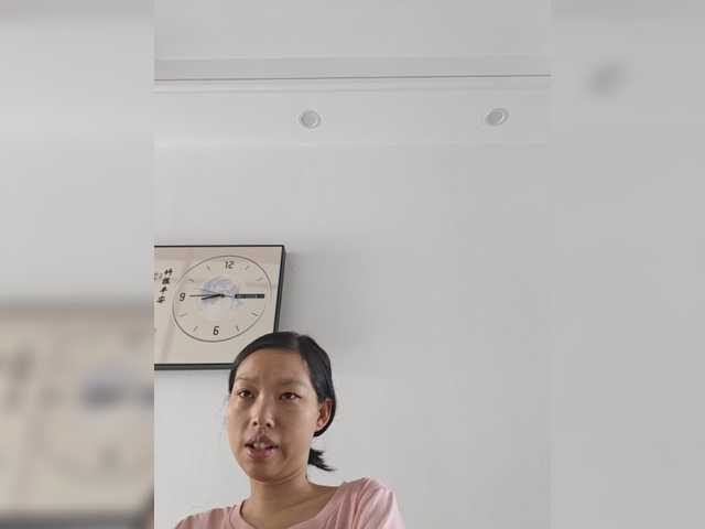 Selinababy99