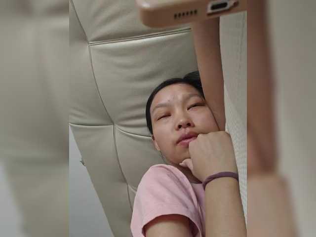 Selinababy99