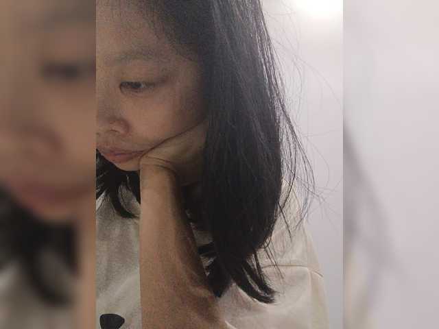Selinababy99