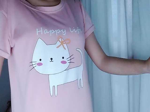 Selinababy99