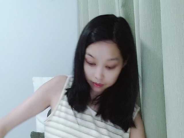 Selinababy99