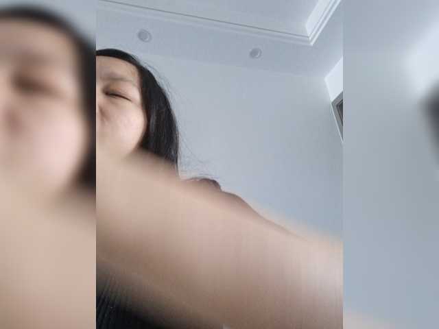 Selinababy99