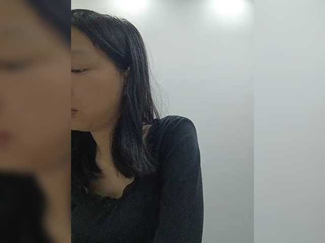 Selinababy99