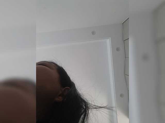 Selinababy99 live cam on BongaCams