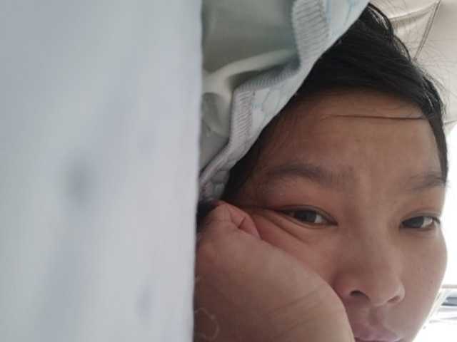  Selinababy99 chat room