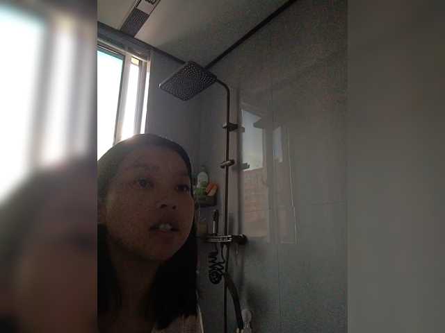 Selinababy99