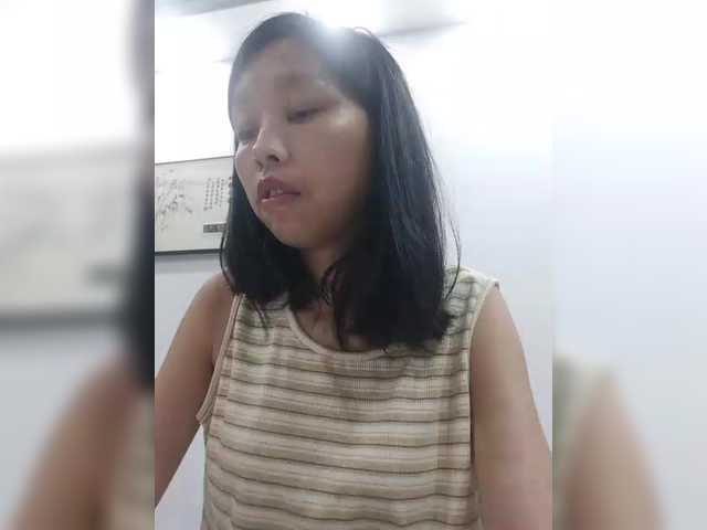 Selinababy99