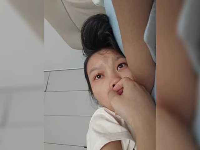 Selinababy99