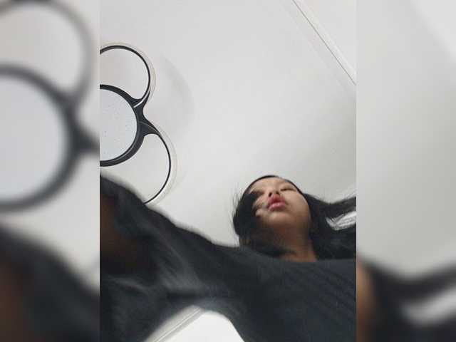 Selinababy99