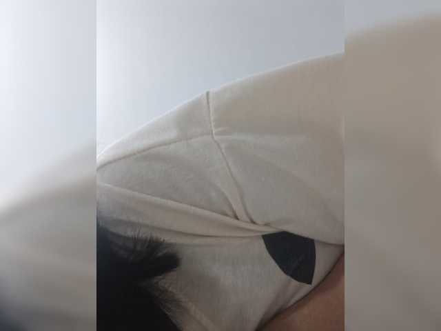 Selinababy99