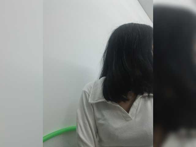 Selinababy99