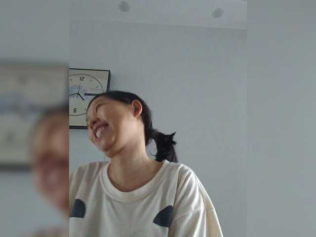 Selinababy99