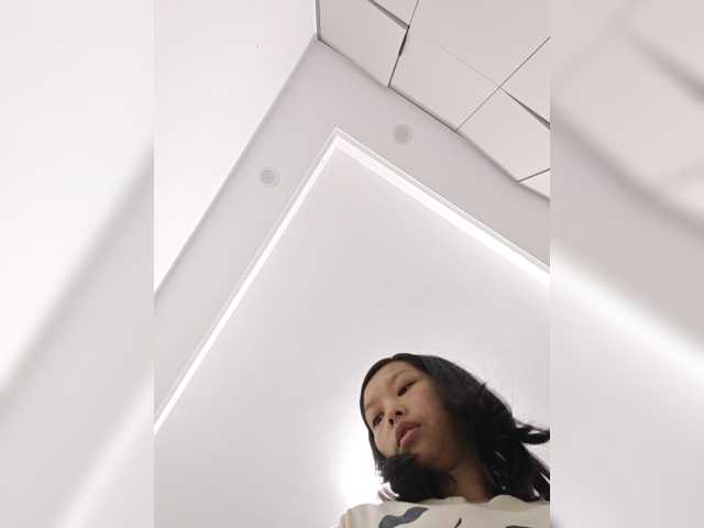 Selinababy99