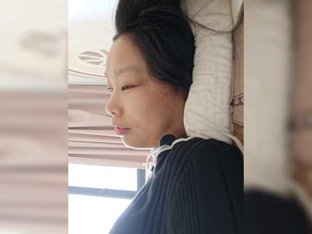 Selinababy99