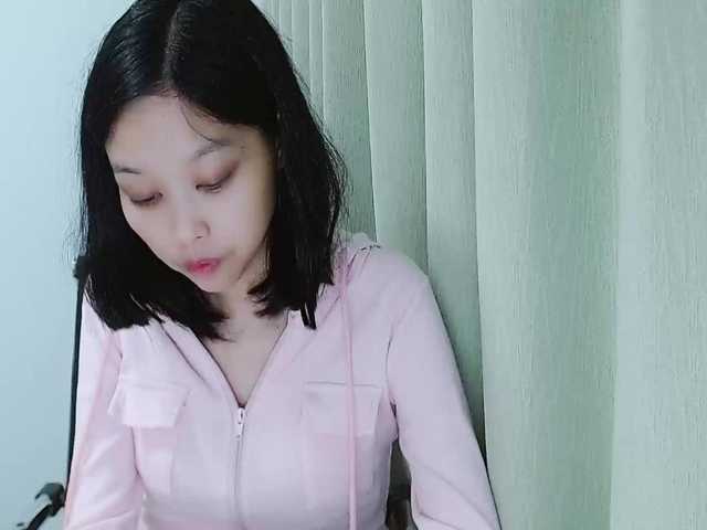 Selinababy99 live webcam show
