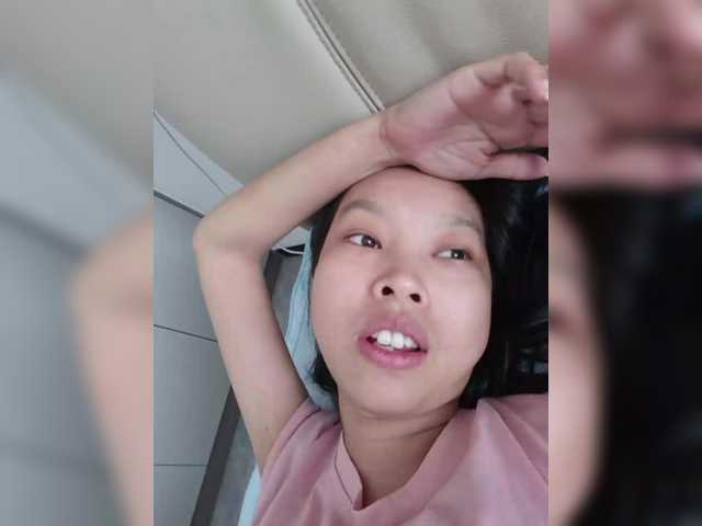 Selinababy99