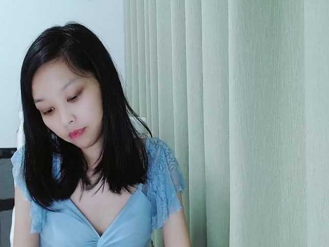 Selinababy99
